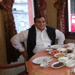 Tuncer