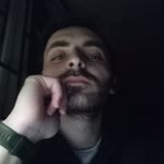 Erhan
