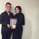 Nazlı