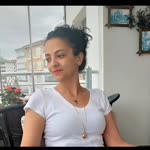 Ayten