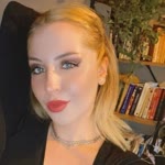 Gizem