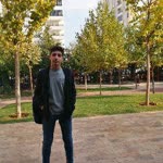Ali