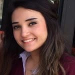 Duygu