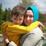 Profil fotoğrafı