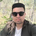 Selahiddin