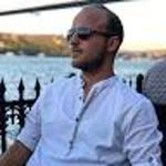 Erdem