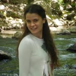 Nazlı