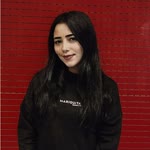 Merve