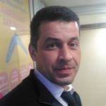 Faruk