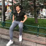 Mücahit
