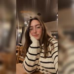 Rabia