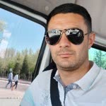 Akif