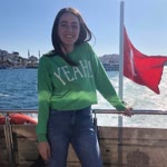 Beyza