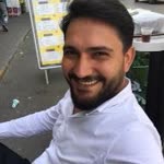 Lütfü
