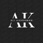 Ali