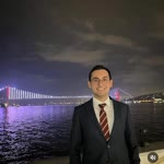 İsmail