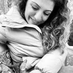 Elif