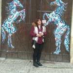 İlayda