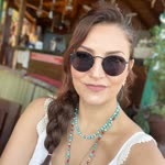 Gizem