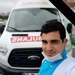 Aziz