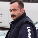 Serkan