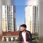 Ümit