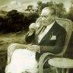 Mustafa