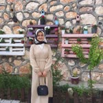 İrem