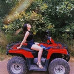 Senay