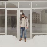Kadir