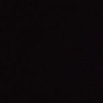 İrem