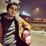 Enes