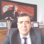 Ahmet