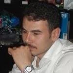Tolga