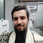 Ramazan