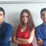Özlem