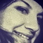 Duygu