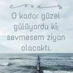 Arda