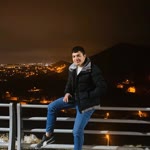 Ebubekir