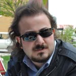 Onur