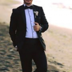 Serhat