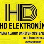 Halil