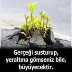 Uğur