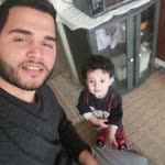 Mert