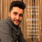Furkan