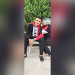 Mustafa