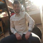 Emre