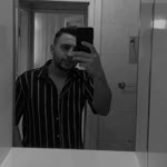 Hasan