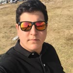 Beytullah