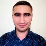 Ünsal